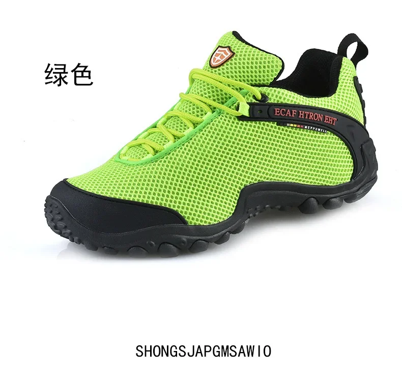 Product description image
