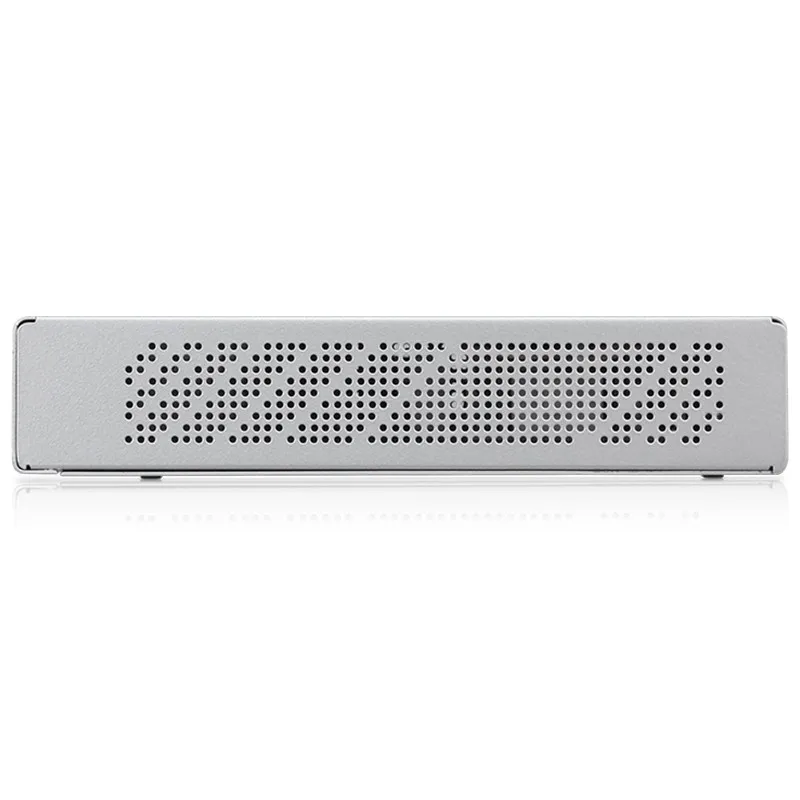 

UBNT UniFi Switch US-8-150W 24V 48V 802.3af/at Poe Trillion. SwitchDesktop