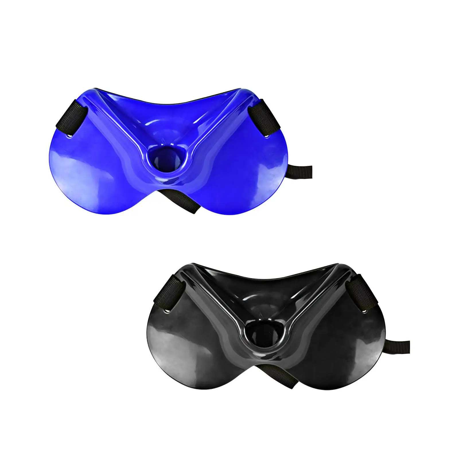 

Боевой ремень для рыбалки, держатель удочки, рыболовное снаряжение, удочка