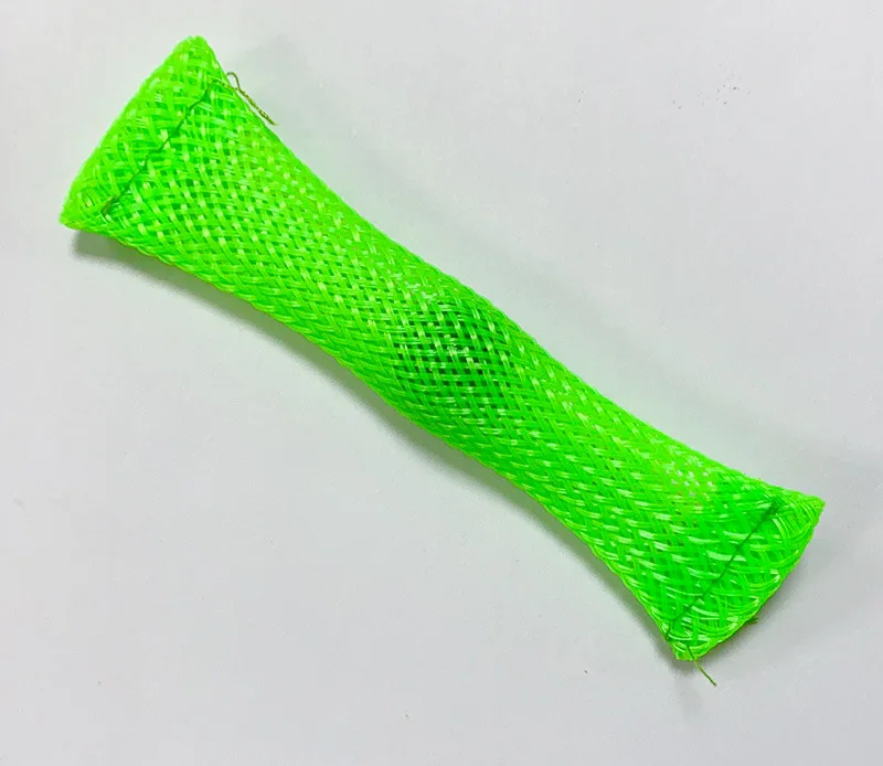 Green-1PC