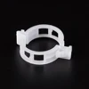 50/100pcs Plastic Plant Clips Supports Connects Reusable Protection Grafting Fixing Tool Gardening Supplies for Vegetable Tomato 5