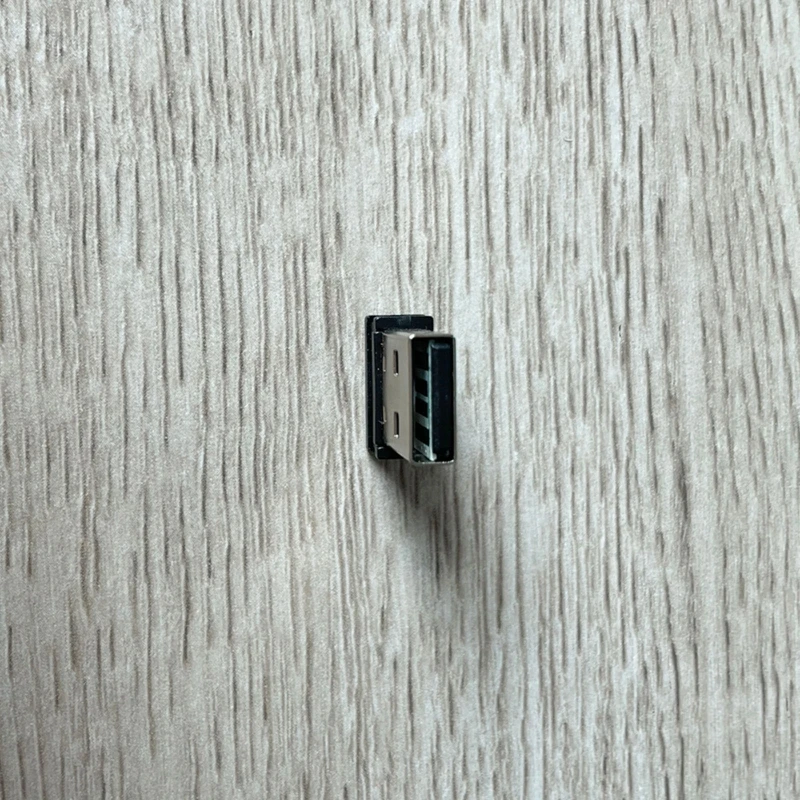 2.4G  USB  е ű , S03 RGB  Ʈѷ  ȣȯ ڵ ű ȯ