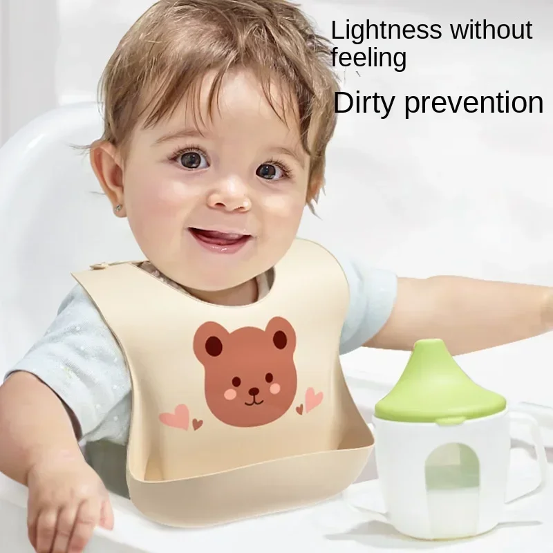 Slide image 152c9c7bfd6b43f9a6a2e5d4aef6bf89