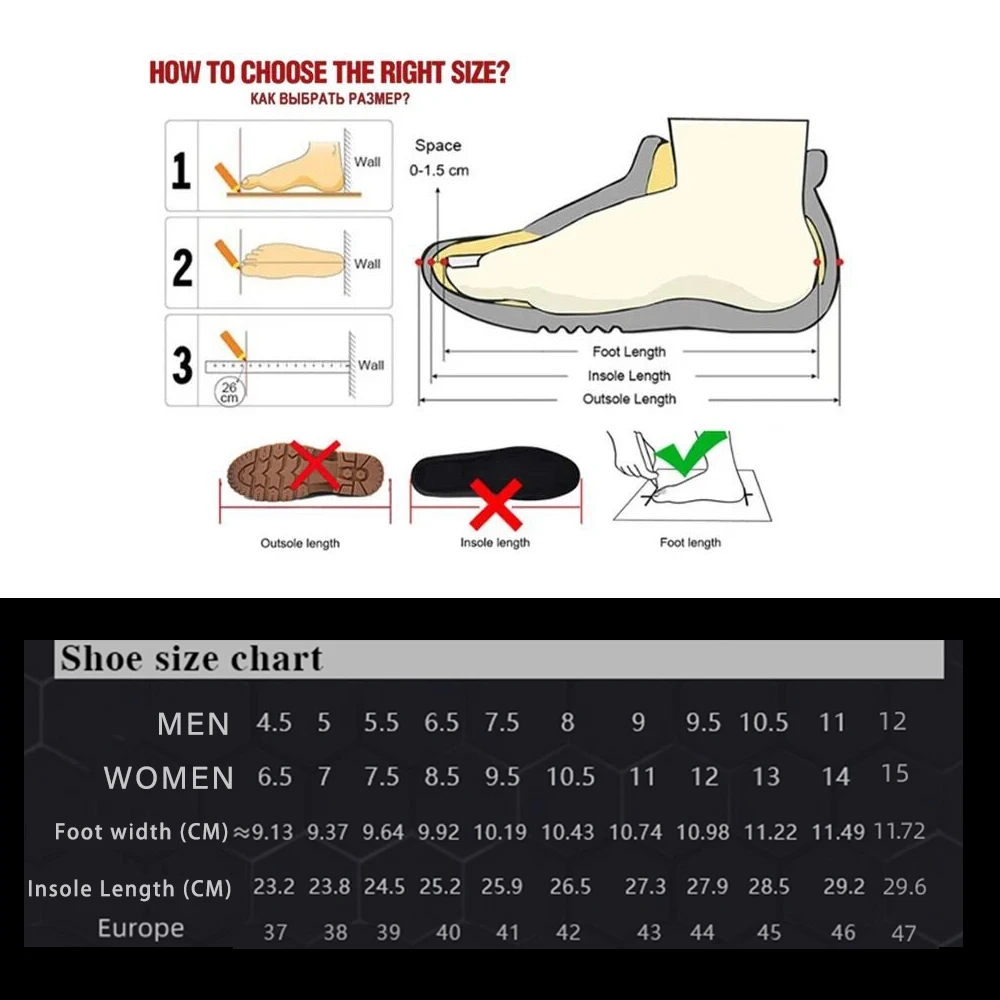 Motorcycle Boots Men Breathable Protective Reinforced Street Riding Shoes with Side Zipper Ankle Support Anti-Slip Sole Gear Pad