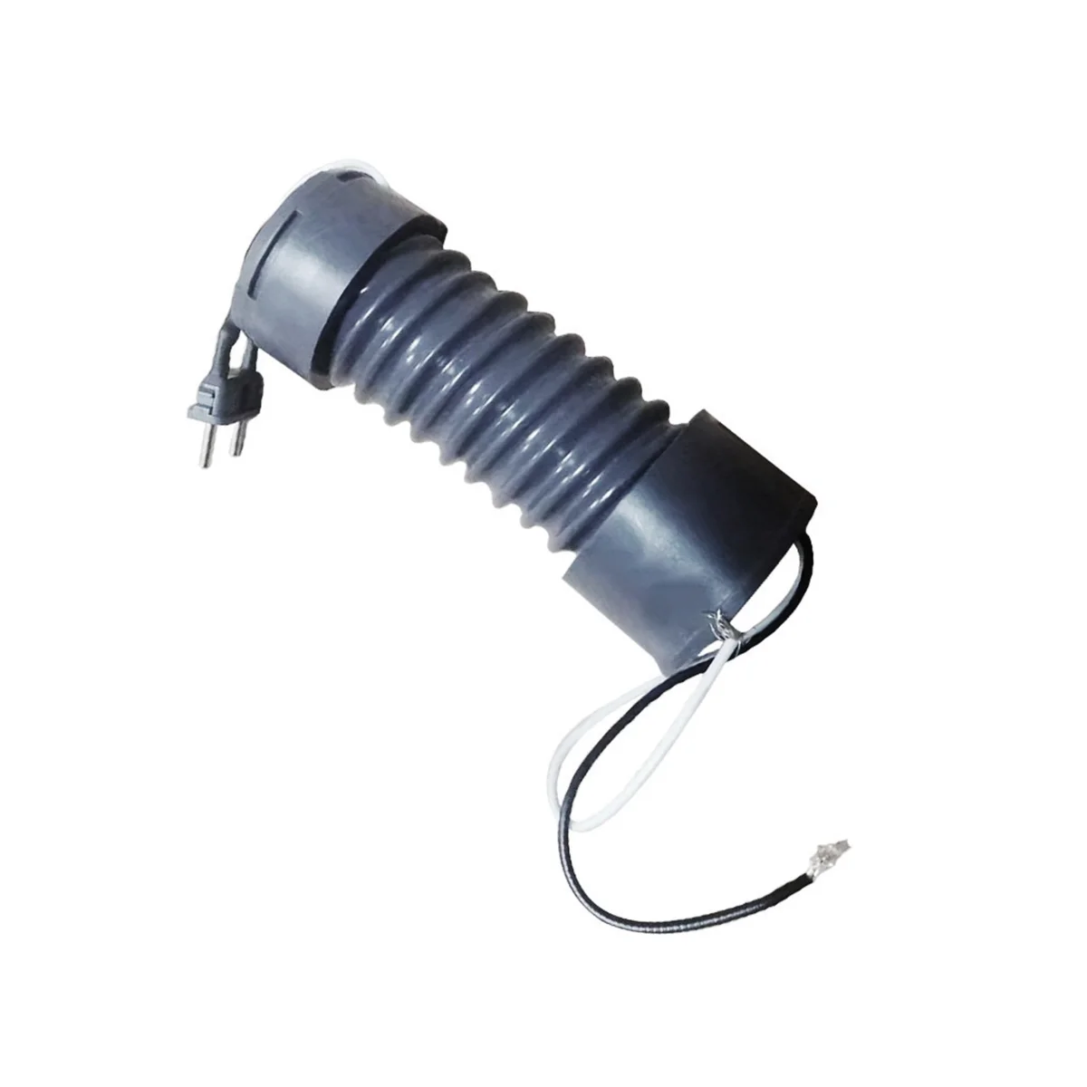 Per Dreame V12 V12Pro T10 T20 T30 T30 Aspirapolvere Spazzola Per Pavimenti Riparazione Accessorio Di Ricambio Spazzola Per Pavimenti Tubo Grigio