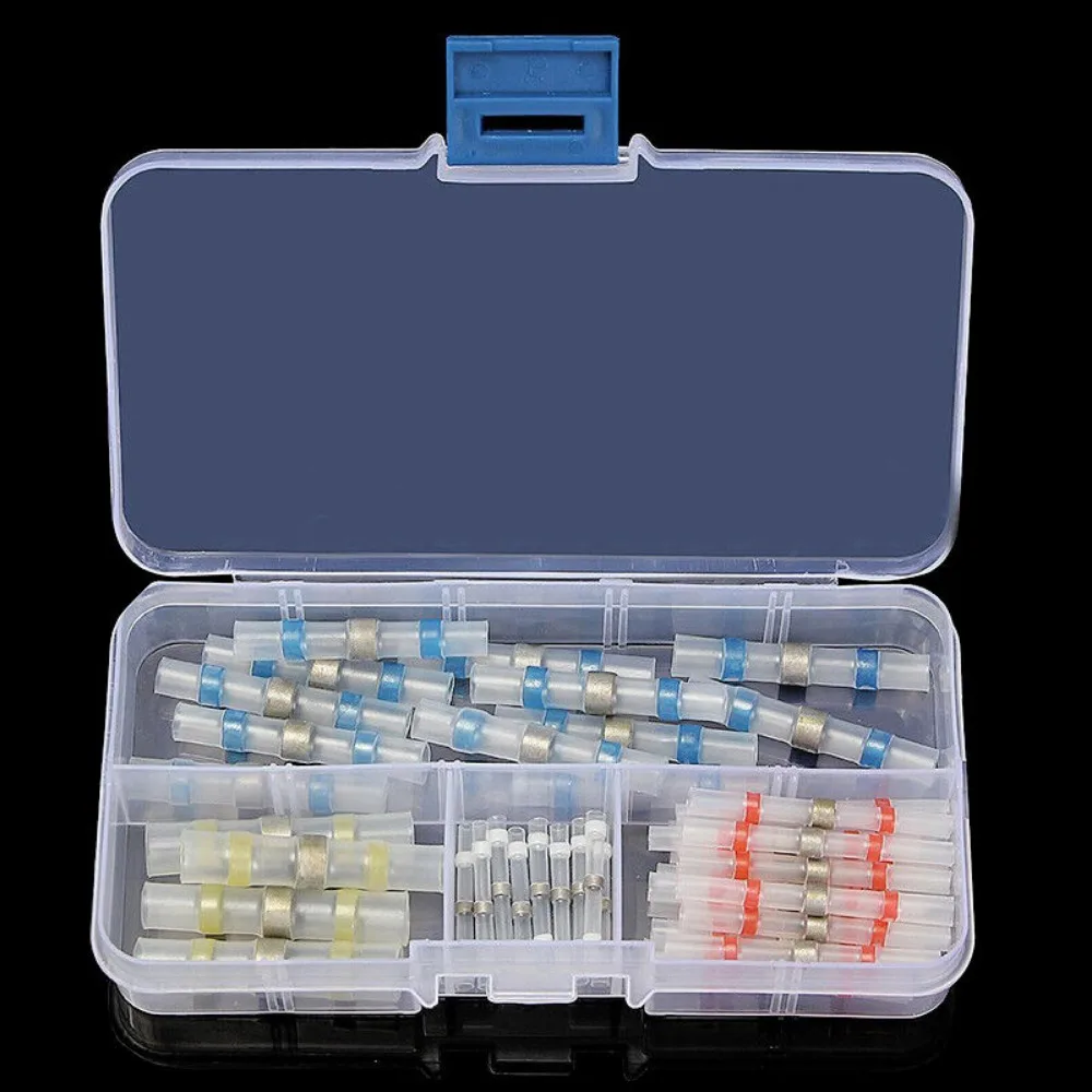 Slide image 223db9ea997c4608a154b924740fe461