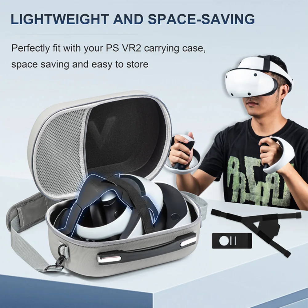 PS VR2     귡Ŷ,  淮  Ʈ,    ׼, з 