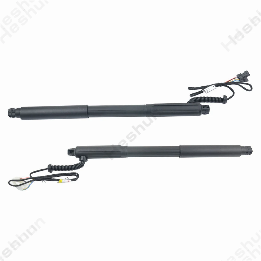 Ŀ ġ Ʈ , 2006-2007 2008 2009 2010-2013 BMW X5 E70 ,   Ʈ  Ʈ 51247332696/5127332695 