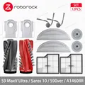 Combination Pack 1