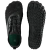 Men Trail Running Shoes Minimalist Barefoot Wide Width Gym Workout Fitness Low Zero Drop Women Sneakers Treadmill Free Athletic