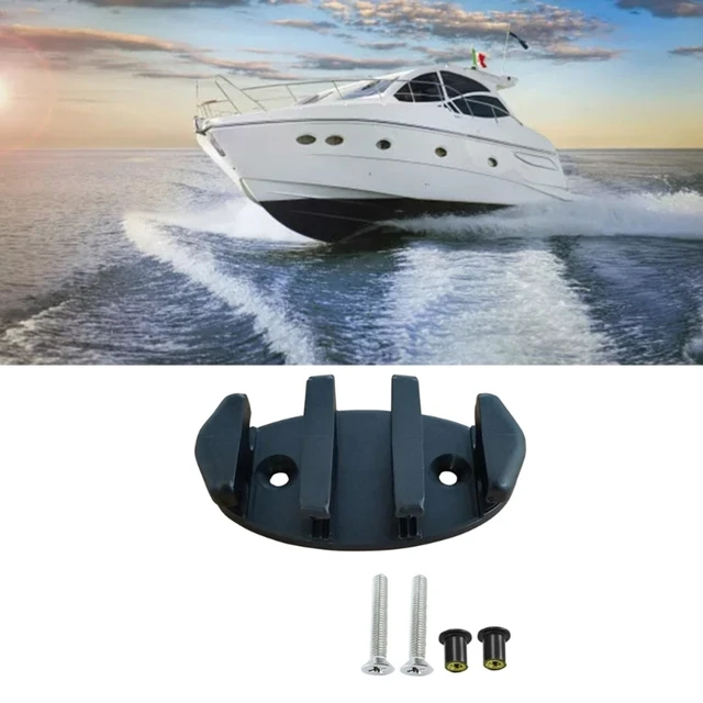 Boating Fishing Accessories Marine Tether Holder Wear-resistant Mooring  Splint GTWS - AliExpress