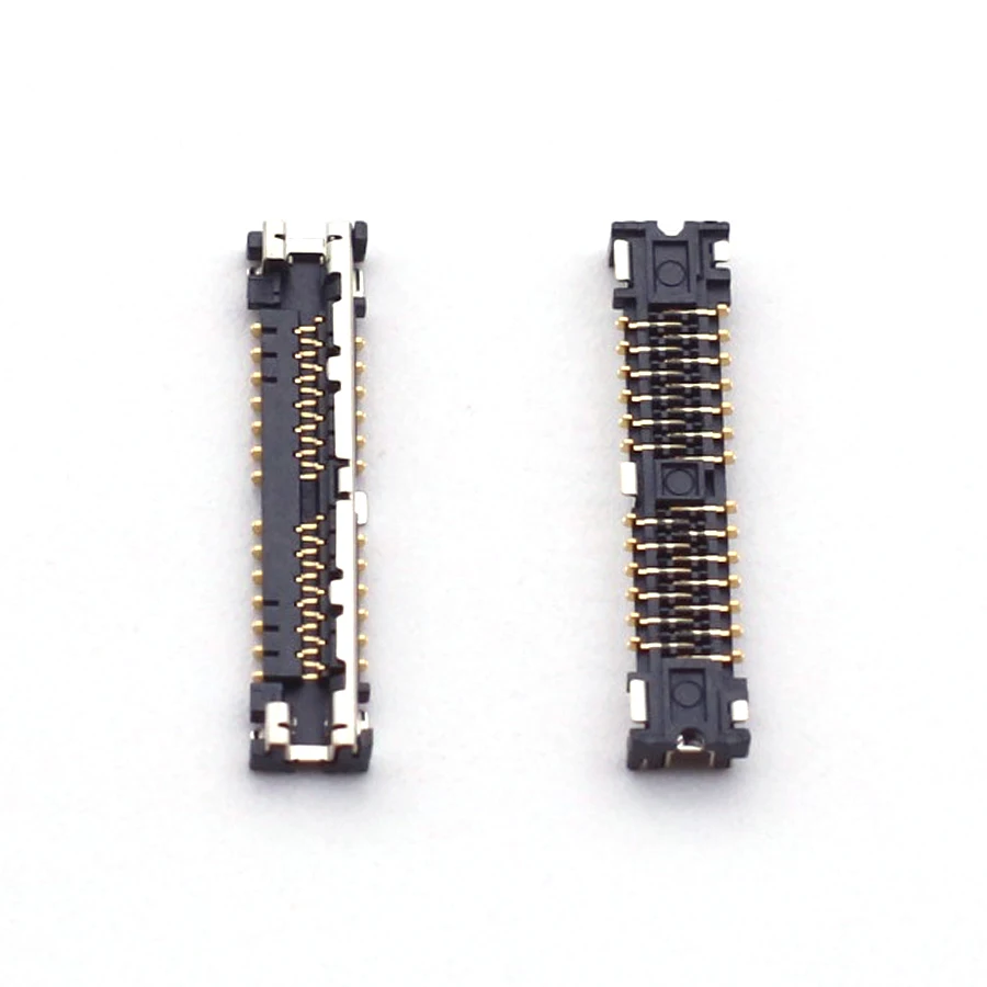 Connecteur PCB 26 broches pour DJI - Lot de 1 à 5 pièces