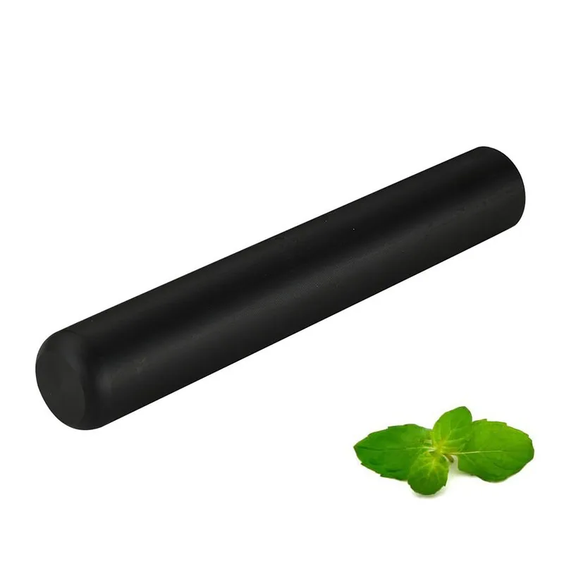 Bad Ass Muddler Professional Cocktail Muddler The Best Bar Tool for Old