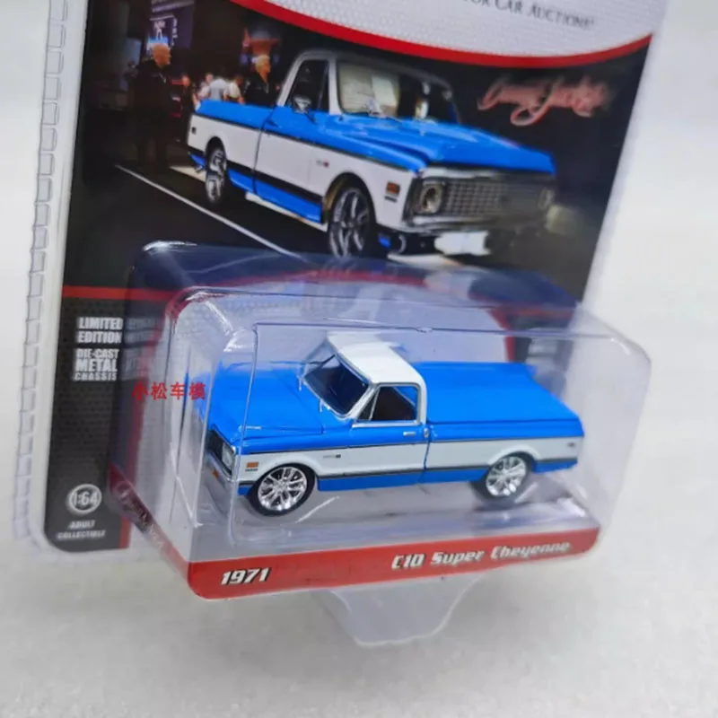 Scc29e647b44447d7b7441bf9142072558