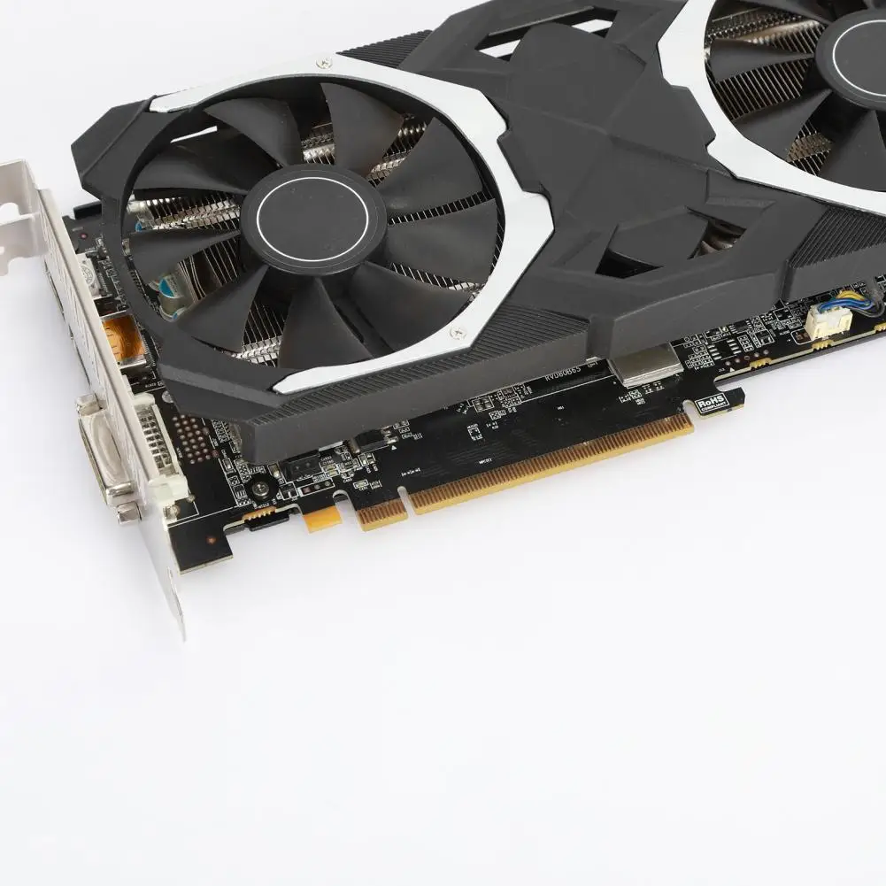 RX580 ׷ ī,  ð ǳ, ȿ 濭, ޴ PC   ī, ǻ ׼