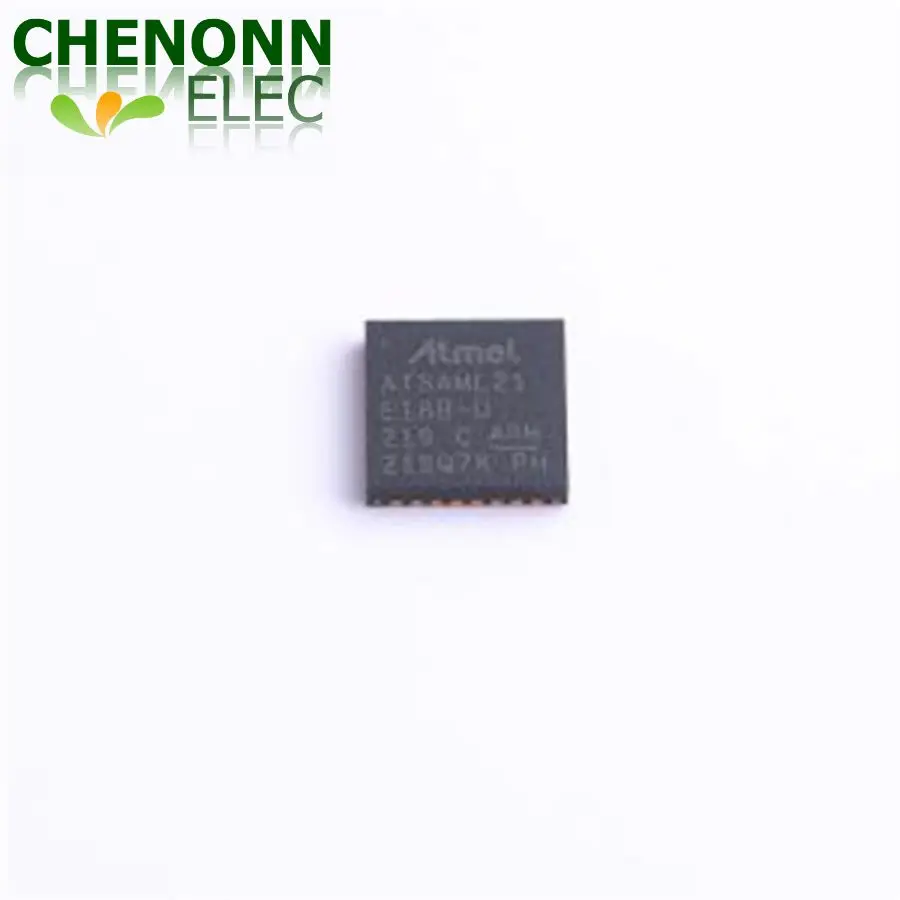 ATSAML21E18B-MUT