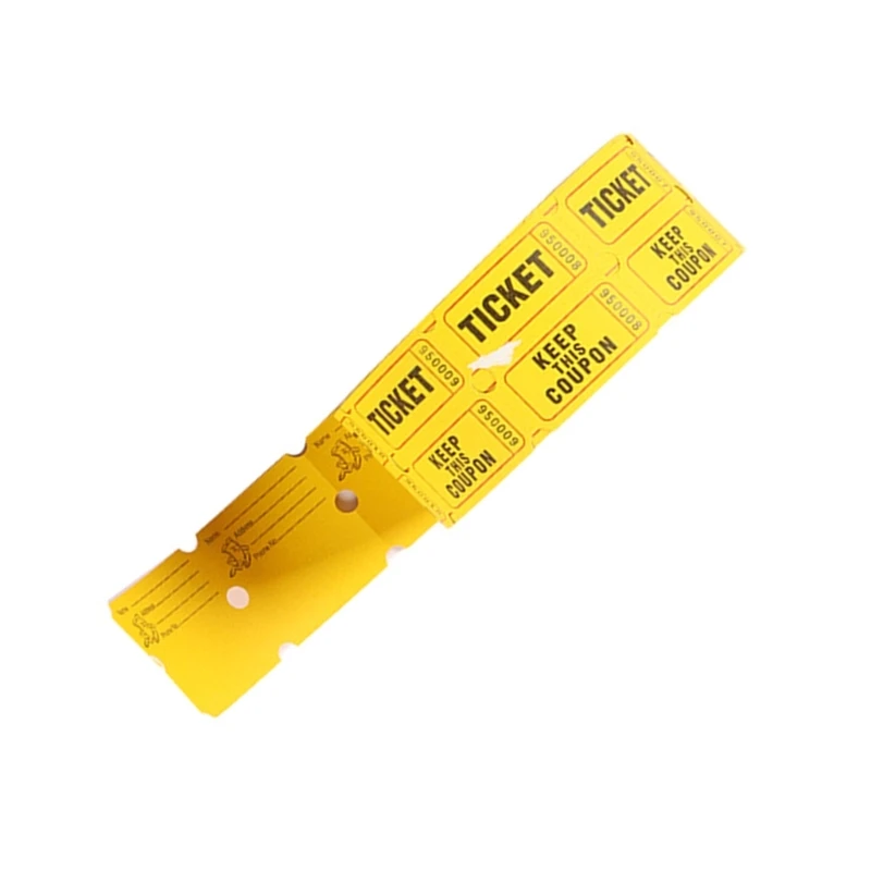 Рисунок 3 - Оформление карнавальной тематической