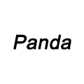 Panda Accessories Store