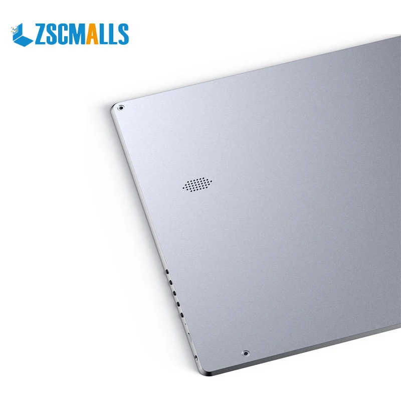P16AT-4k 15.6 inch 4K HD Slim Fingers Touch Portable Monitor