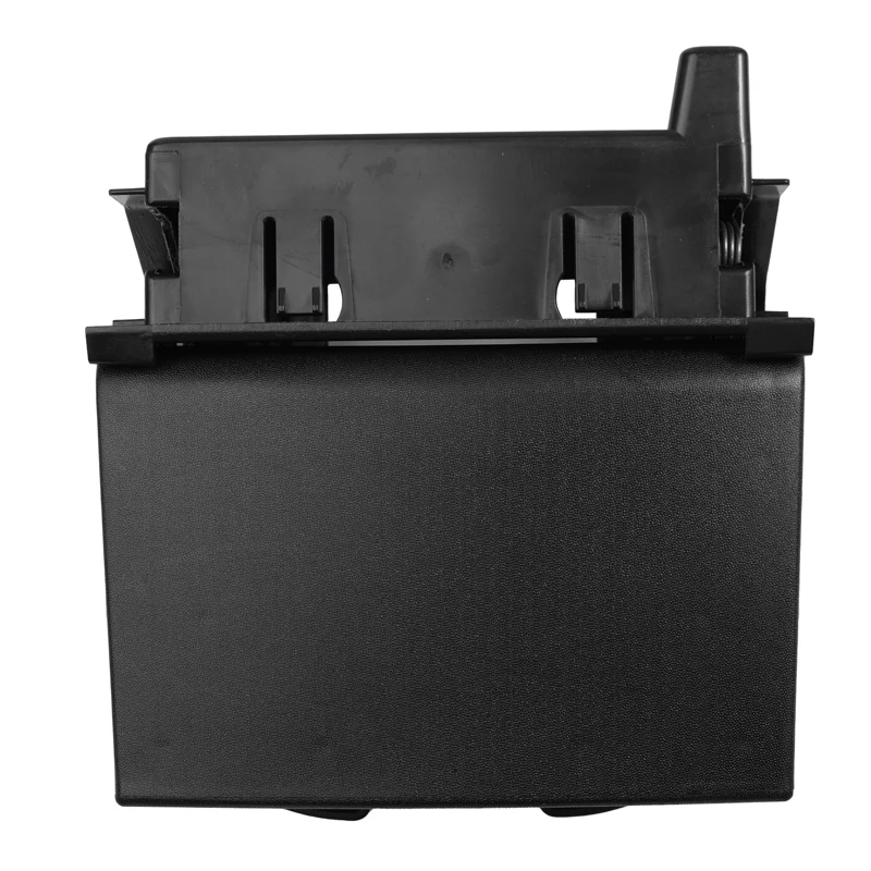 96965-ZP00C 96965ZP00C 96965-ZS00A For Nissan Pathfinder Xterra Frontier Car