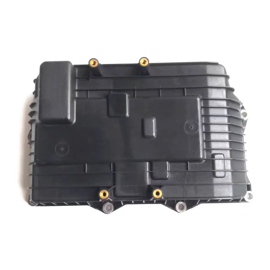 150200345 7DTC450 Car Automatic Gearbox Oil Pan For Great Wall Haval Jolion