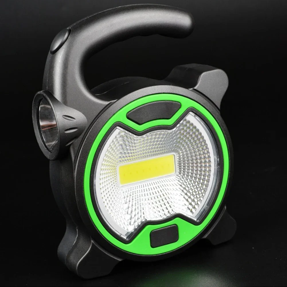 ޴ COB LED ۾, , ߿ Ʈ ķ , ͸ 