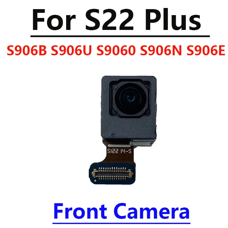 S906B U N 0 E-Front