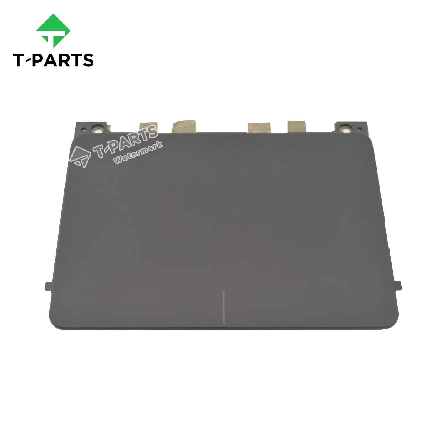 Original New 0GJ46G GJ46G 03T2W4 3T2W4 For Dell XPS 15 9550 M5510 Laptop Touchpad Clickpad Trackpad Mouse Board Black