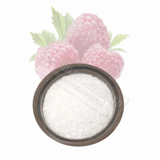 Kalcium-Citrát Cas813-94-5 - Image 4