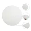 1Pcs New Rice Cooking Silicone Steamer Liners Anti-scorch 18-30cm Rice Cooker Silicone Mat Cooking Tools Kitchen Non-stick Pad 5