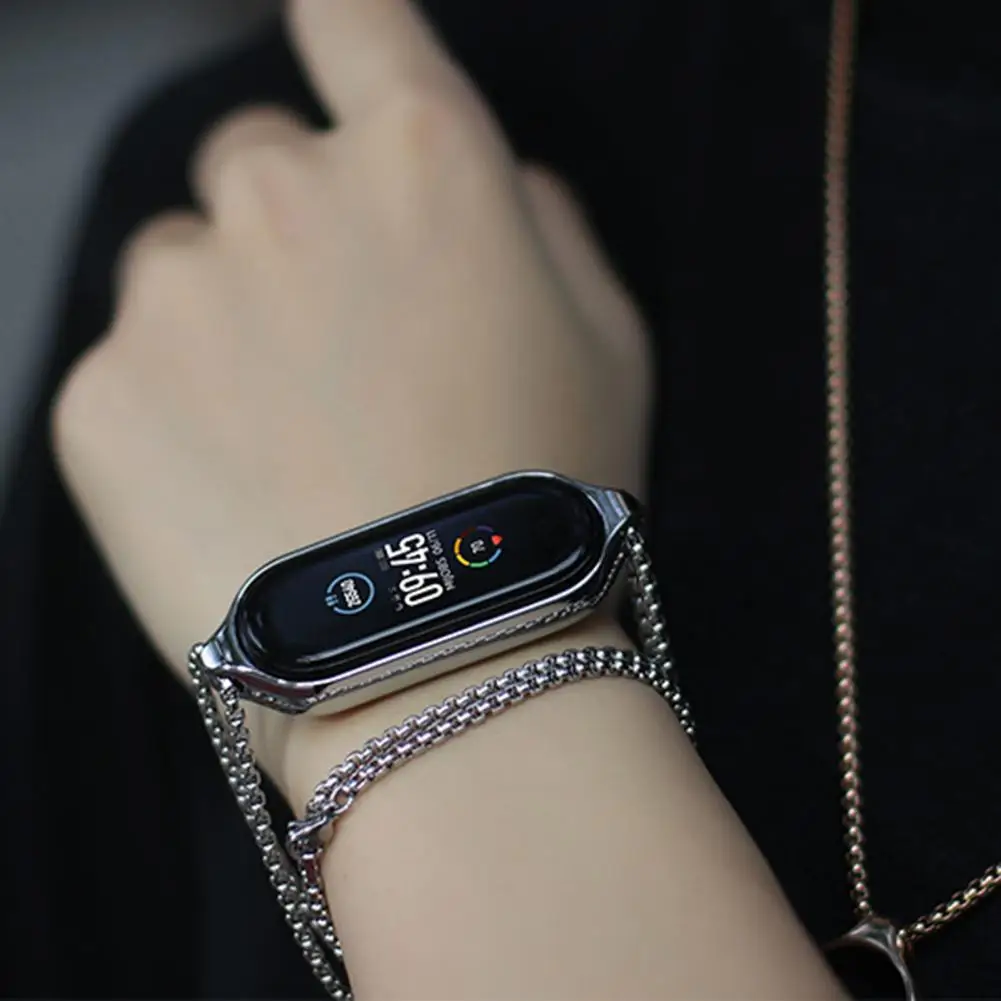 ո  ̽ Ʈ , Miband 5/6 ,  ,  