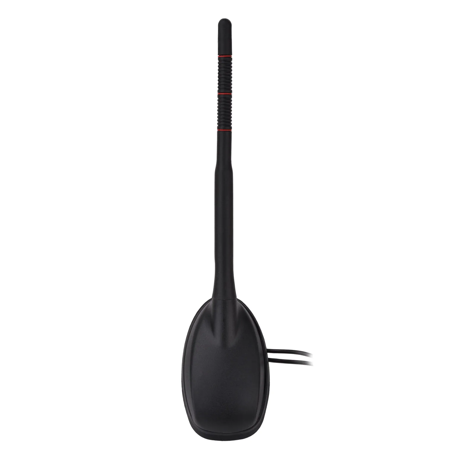 Waterproof Car Antenna for FM AM DAB GPS Stereo Receivers