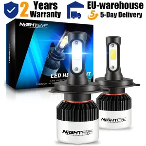 kit led h7 homologué - Achat en ligne