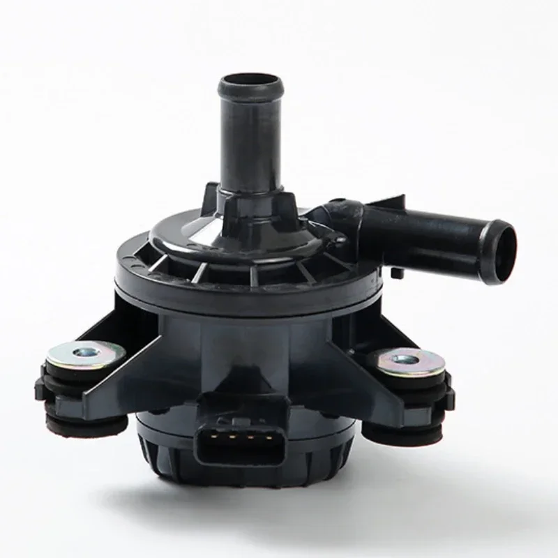 Car Engine Cooling Electric Auxiliary Water Pump G9040-47090 G9040-52010 G9040-48020 for Lexus CT RX Toyota PRIUS AURIS C-HR