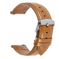 Light Brown-Silver