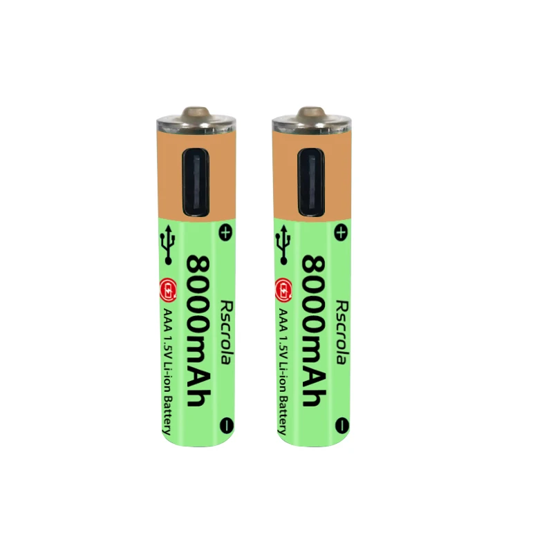 2 pcs