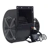 Centrifugal Fan 130FLJ 150FLJ 170FLJ Iron Shell Small Cooling Fan Industrial Exhaust Fan for Fresh air System 1