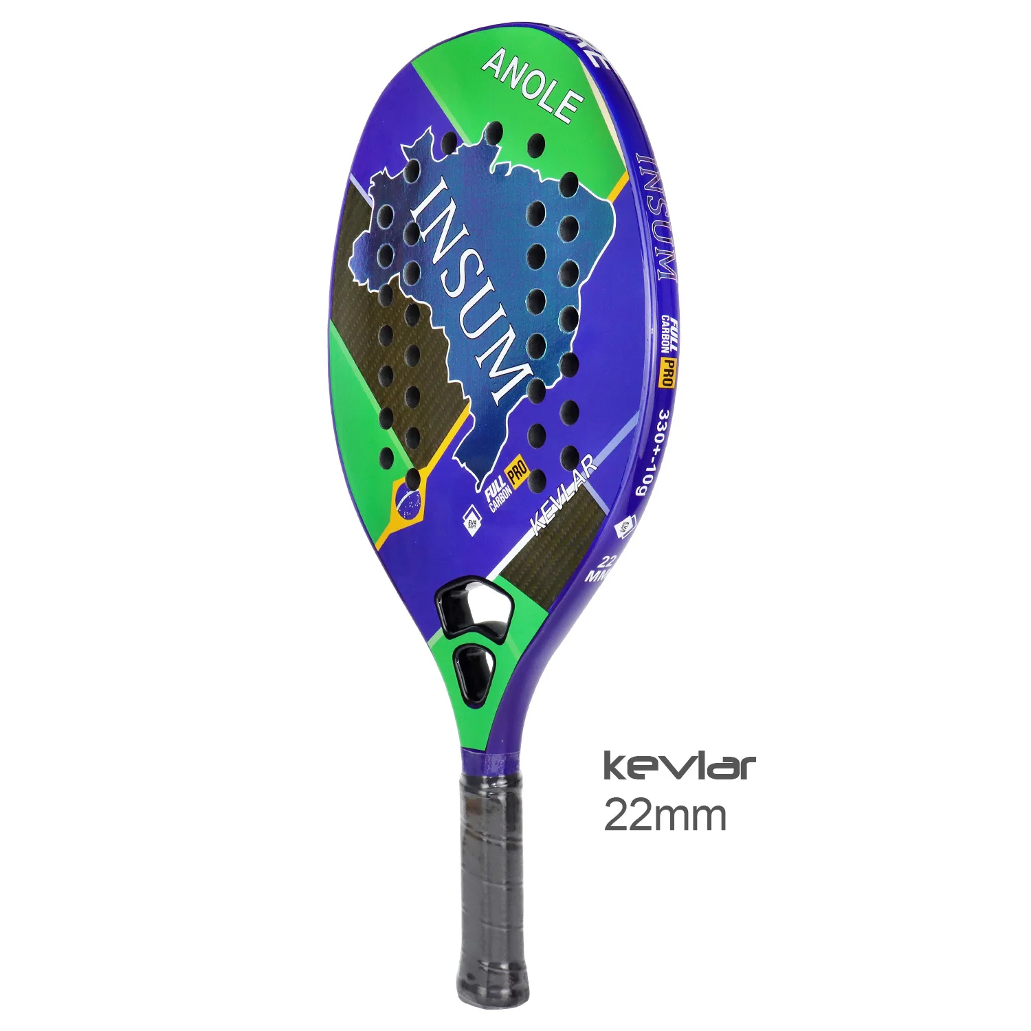 anole-raqueta-de-tenis-de-playa-de-carbono-kevlar-raqueta-ligera-de-tenis-de-playa-22mm-eva-suave-para-jugadores-avanzados