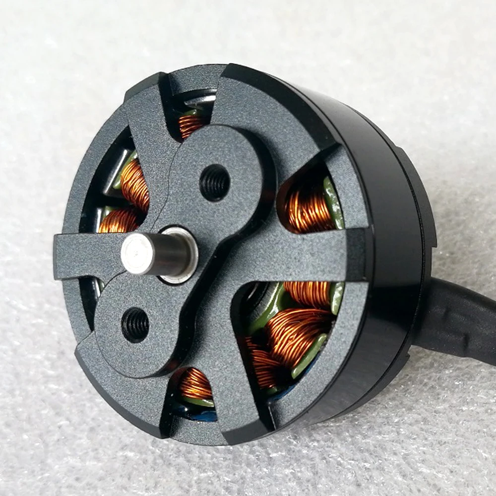 3520(2808) Brushless Motor Zhendi Drone Engine Multi Rotor Four Axis UAV Motor Aircraft Fixed Wing Airplane accessories