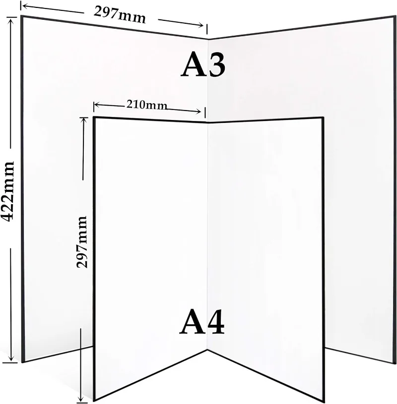  ǰ    Կ ̽ Ʈ ǻ , , ǹ, ȭƮ, A4 , 3 in 1, 2 