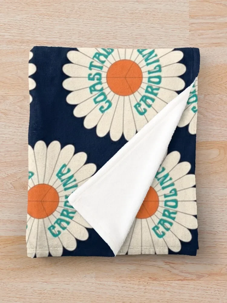 CCU ������ ������ ���, ���Ÿ� St ǫ���� ���� ���