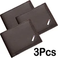 3Pcs Coffee