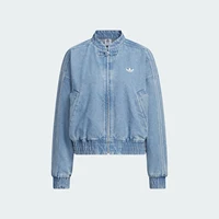 Adidas officiel authentique nouvelle chinoise TT femme nouvelle veste de Style chinois JZ9924 3