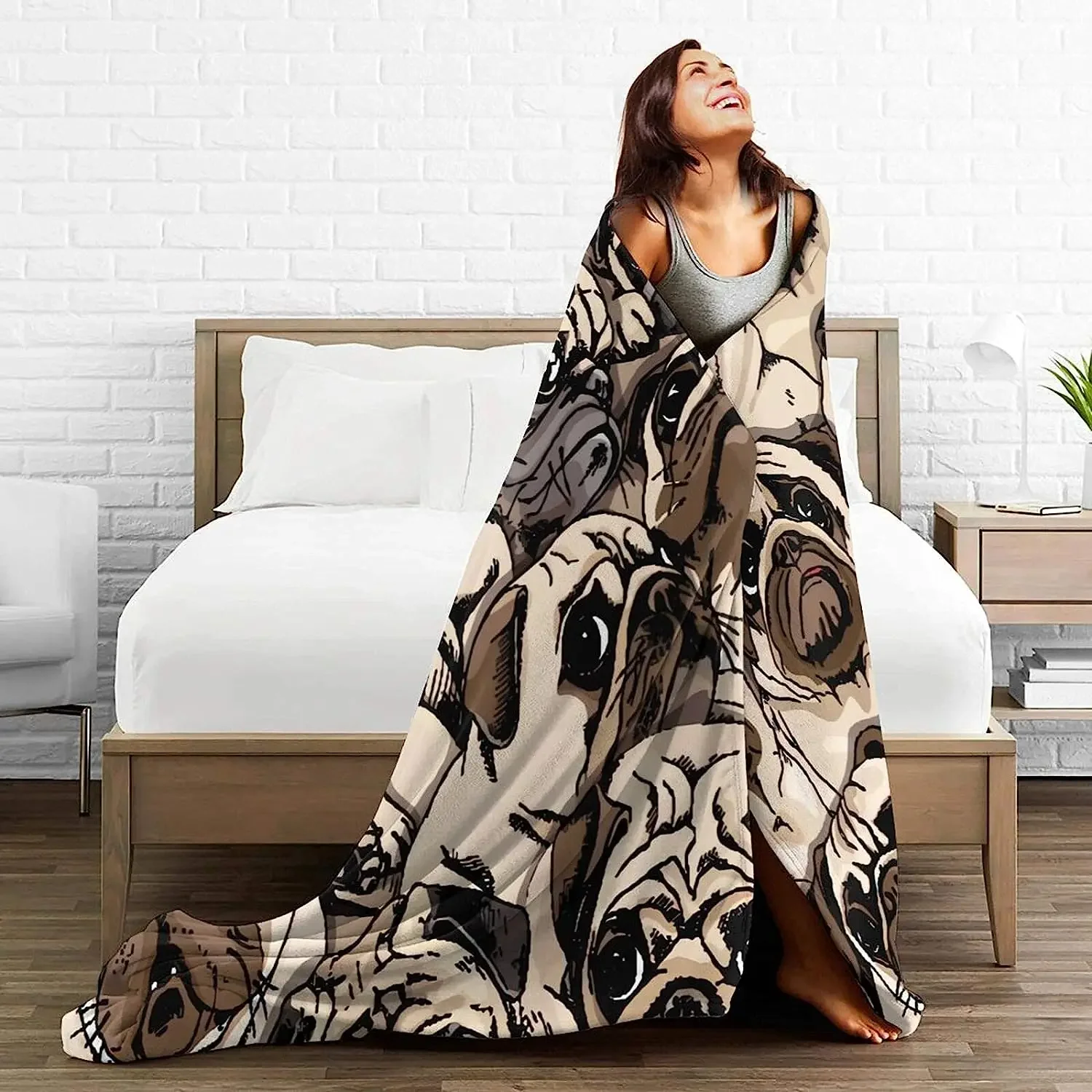 �۱� �� ������ ���, �ö��� �ε巴�� ������ ���, ħ��, ����, ����, ħ��, ��� �� A�� ������ ������ ���, 60 X50