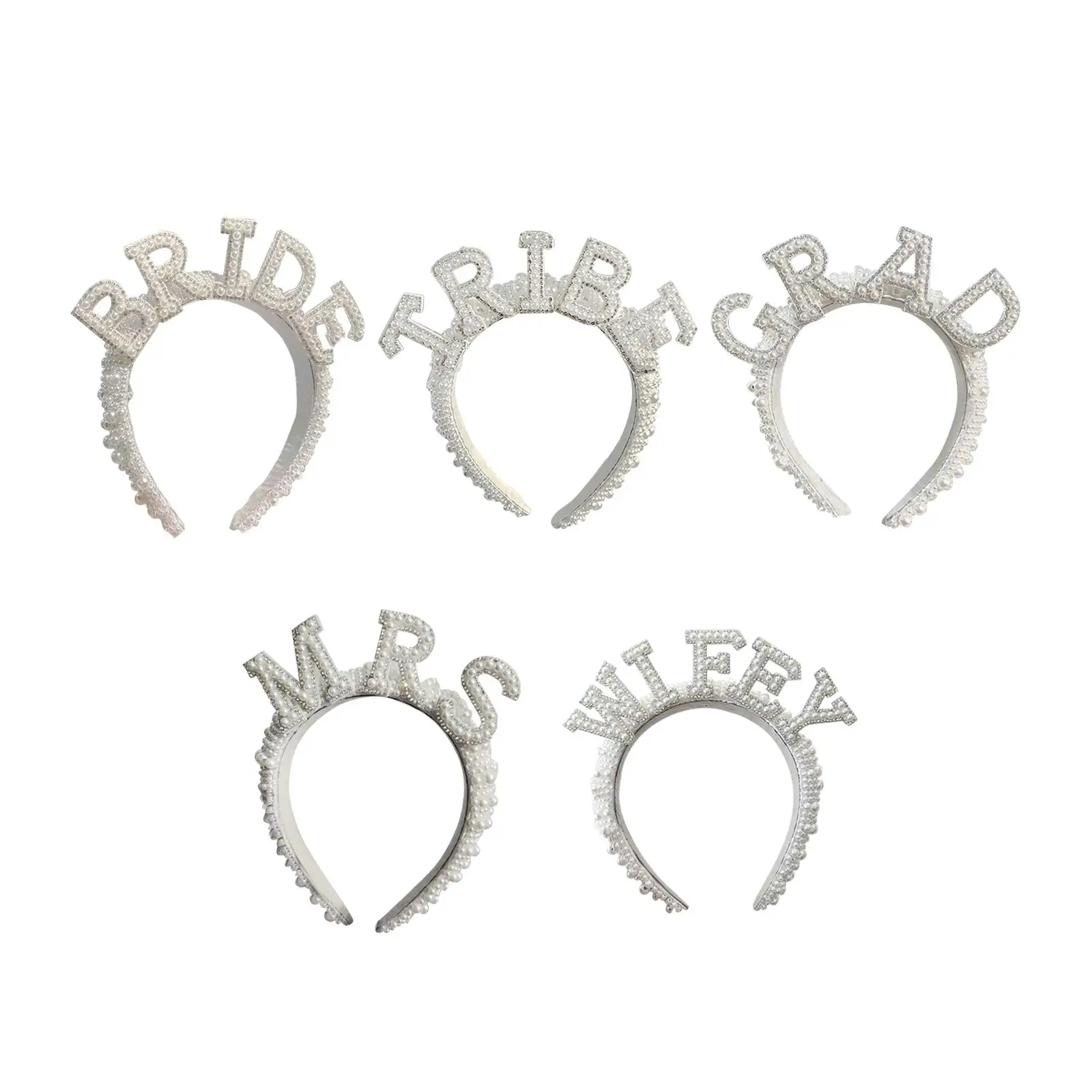 우아한 머리띠, 헤어 액세서리, 머리 장식, 모자를 쓰고 있죠, 헤어밴드, 헤어..