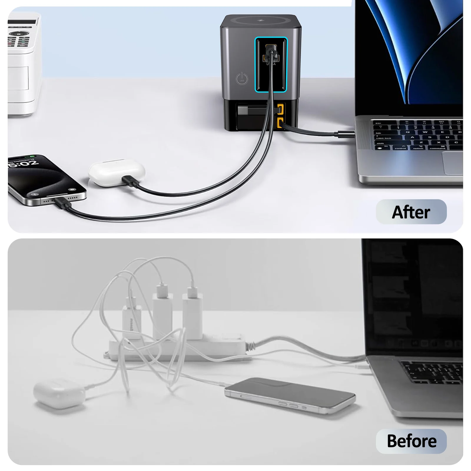 dsc-products