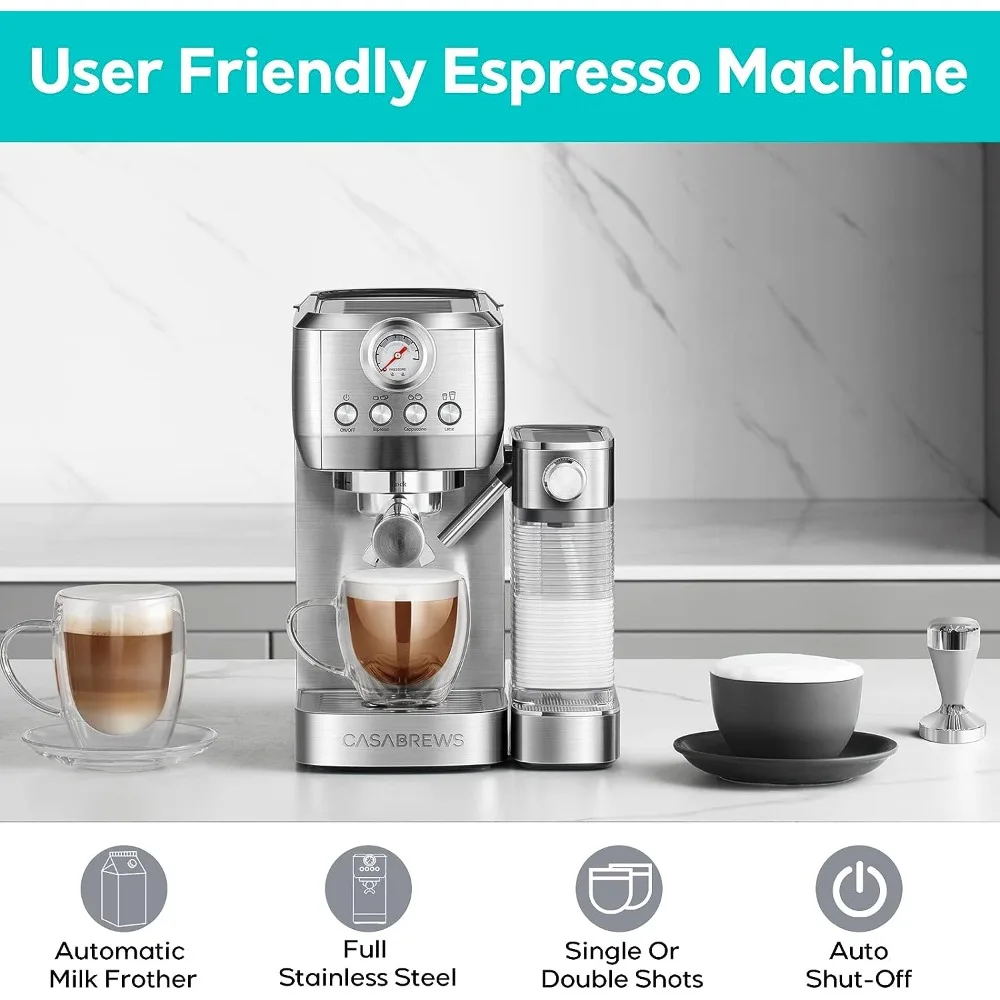 https://ae01.alicdn.com/kf/Scc2b1734822a4bddac06f0a54296d0643/Steel-Espresso-Maker-With-49-oz-Removable-Water-Tank-for-Cappuccino-or-Latte-Gift-for-Coffee.jpg