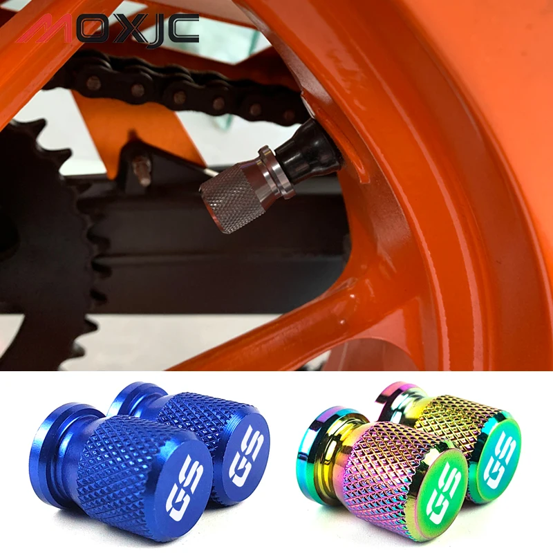 BMW Motorrad Rohlingsschlüssel - Ungeschnitten Für Verschiedene GS Modelle