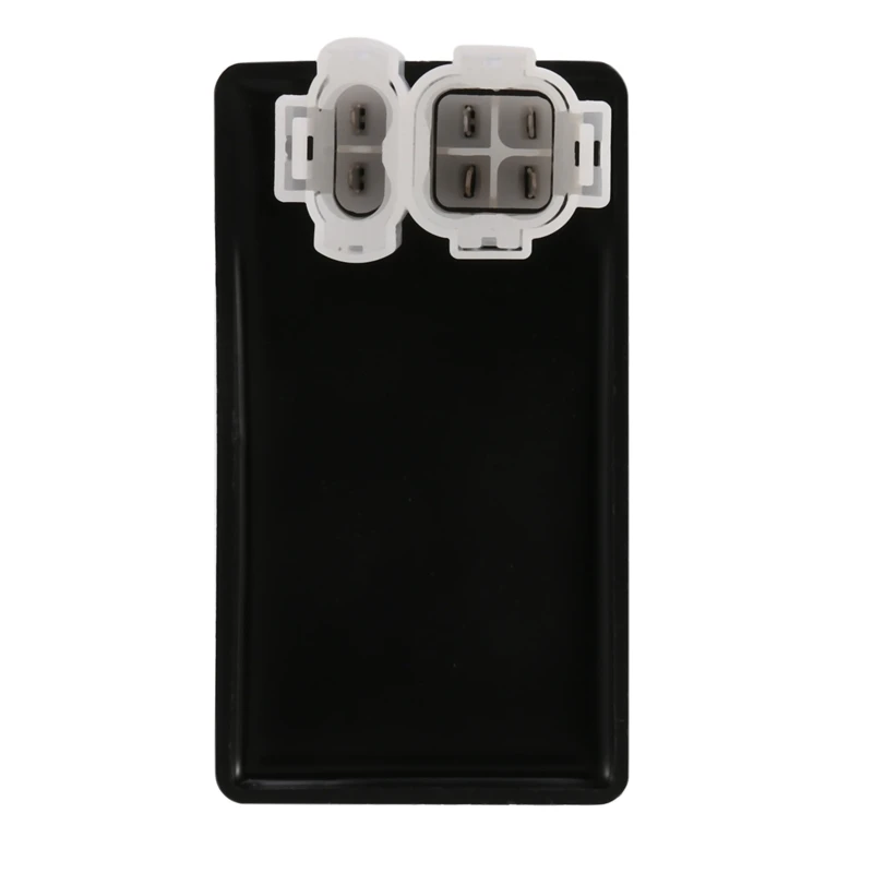 IgnitionCDIBoxCoolingFanControlUnitForHondaForeman400