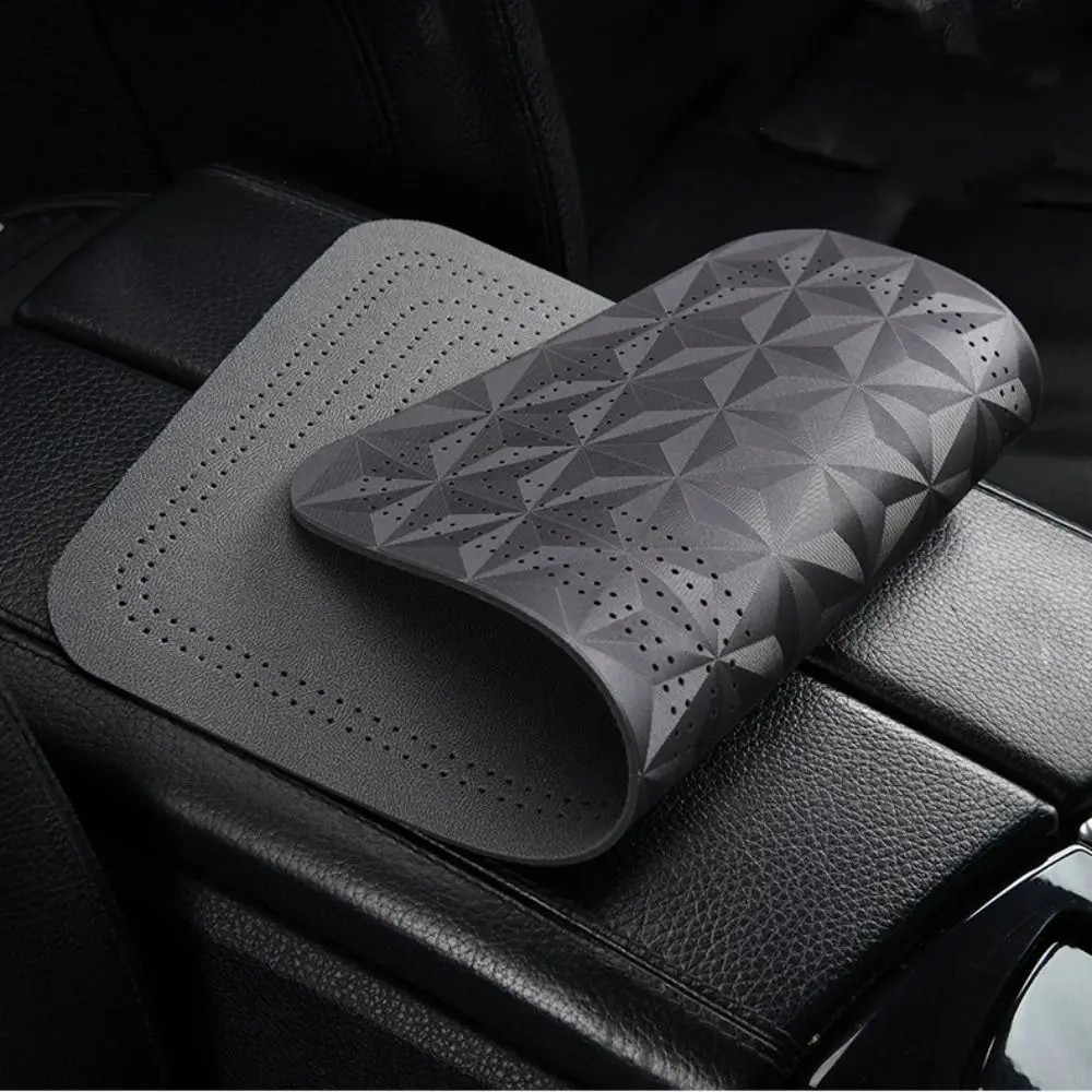 ur-Seasons-Car-Armrest-Box-Protection-Pad-Universal-Anti-slip-Car-Armrest-Cover-Mat-Waterproof-Plush.png 4